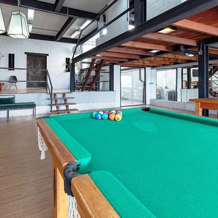 Apartmán Casa Estilo Industrial Em Buzios Exteriér fotografie