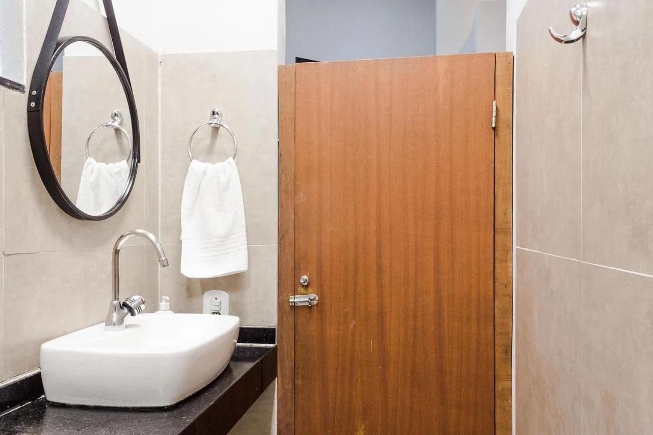 Apartmán Casa Estilo Industrial Em Buzios Exteriér fotografie