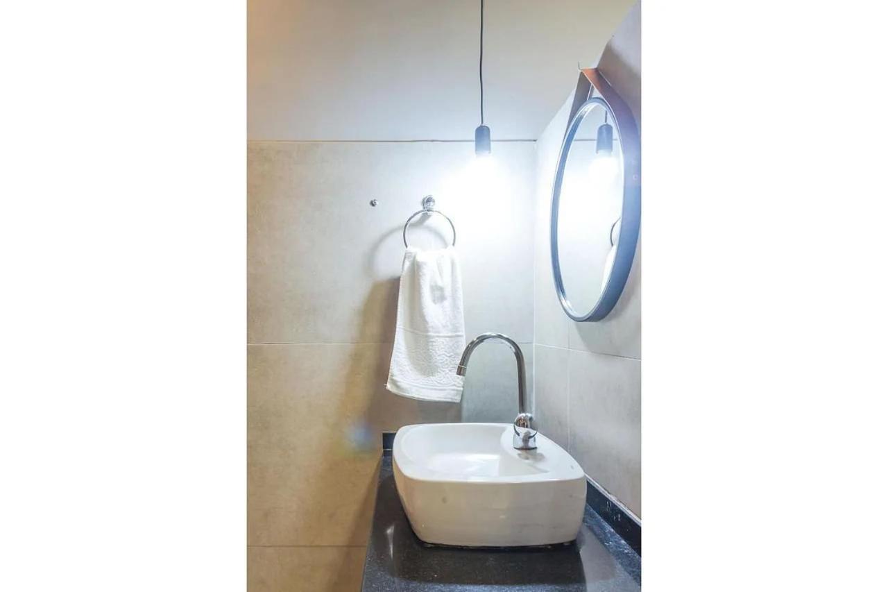 Apartmán Casa Estilo Industrial Em Buzios Exteriér fotografie