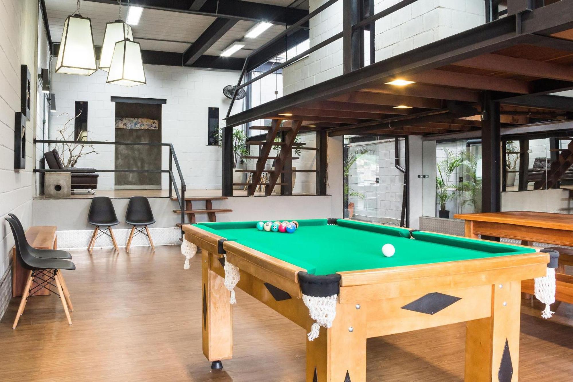 Apartmán Casa Estilo Industrial Em Buzios Exteriér fotografie