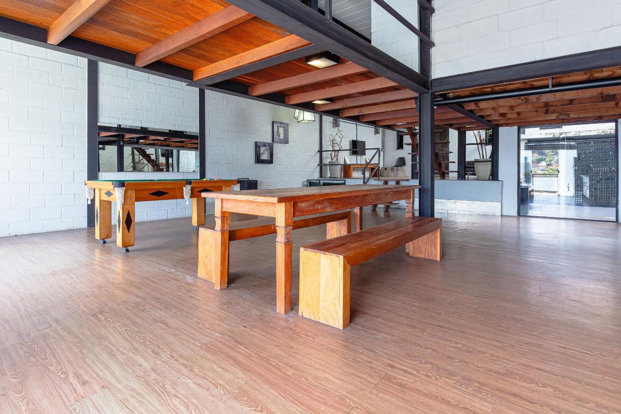 Apartmán Casa Estilo Industrial Em Buzios Exteriér fotografie