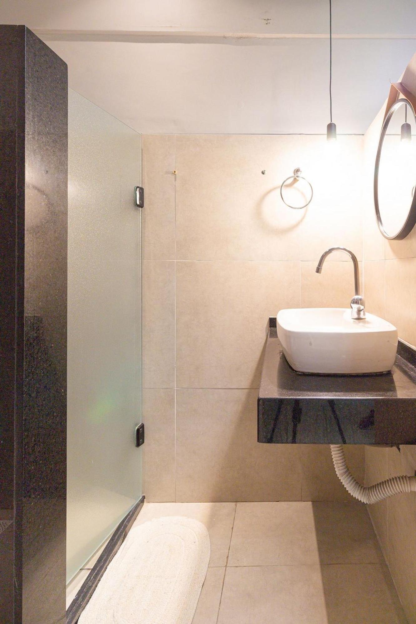 Apartmán Casa Estilo Industrial Em Buzios Exteriér fotografie